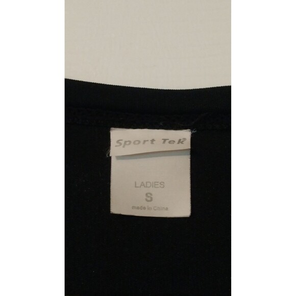 TMobile Shirt Small - Picture 3 of 3